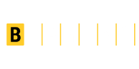 BGA Entertainment logo