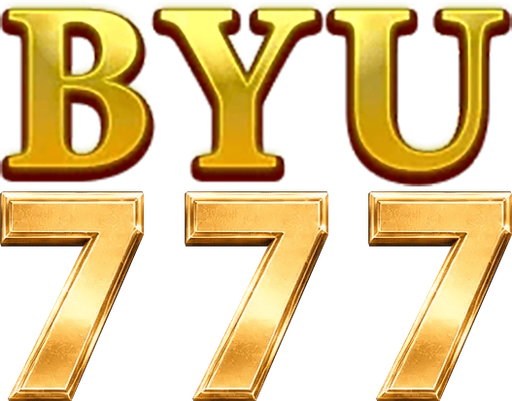 byu777logincasino.net Logo